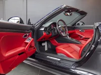 Porsche 911 3.8 412kW thumbnail