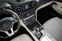 Mercedes-Benz SL65 AMG 6.0 463kW thumbnail