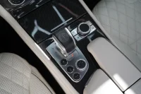 Mercedes-Benz SL65 AMG 6.0 463kW thumbnail