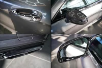Mercedes-Benz SL65 AMG 6.0 463kW thumbnail