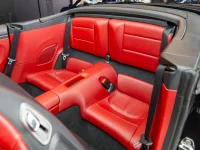 Porsche 911 3.8 412kW thumbnail