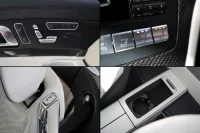 Mercedes-Benz SL65 AMG 6.0 463kW thumbnail