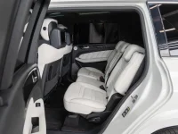 Mercedes-Benz GL63 AMG 5.5 410kW thumbnail