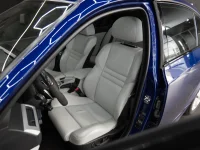 BMW M5 5.0 373kW thumbnail