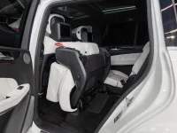 Mercedes-Benz GL63 AMG 5.5 410kW thumbnail