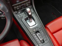Porsche 911 3.8 412kW thumbnail