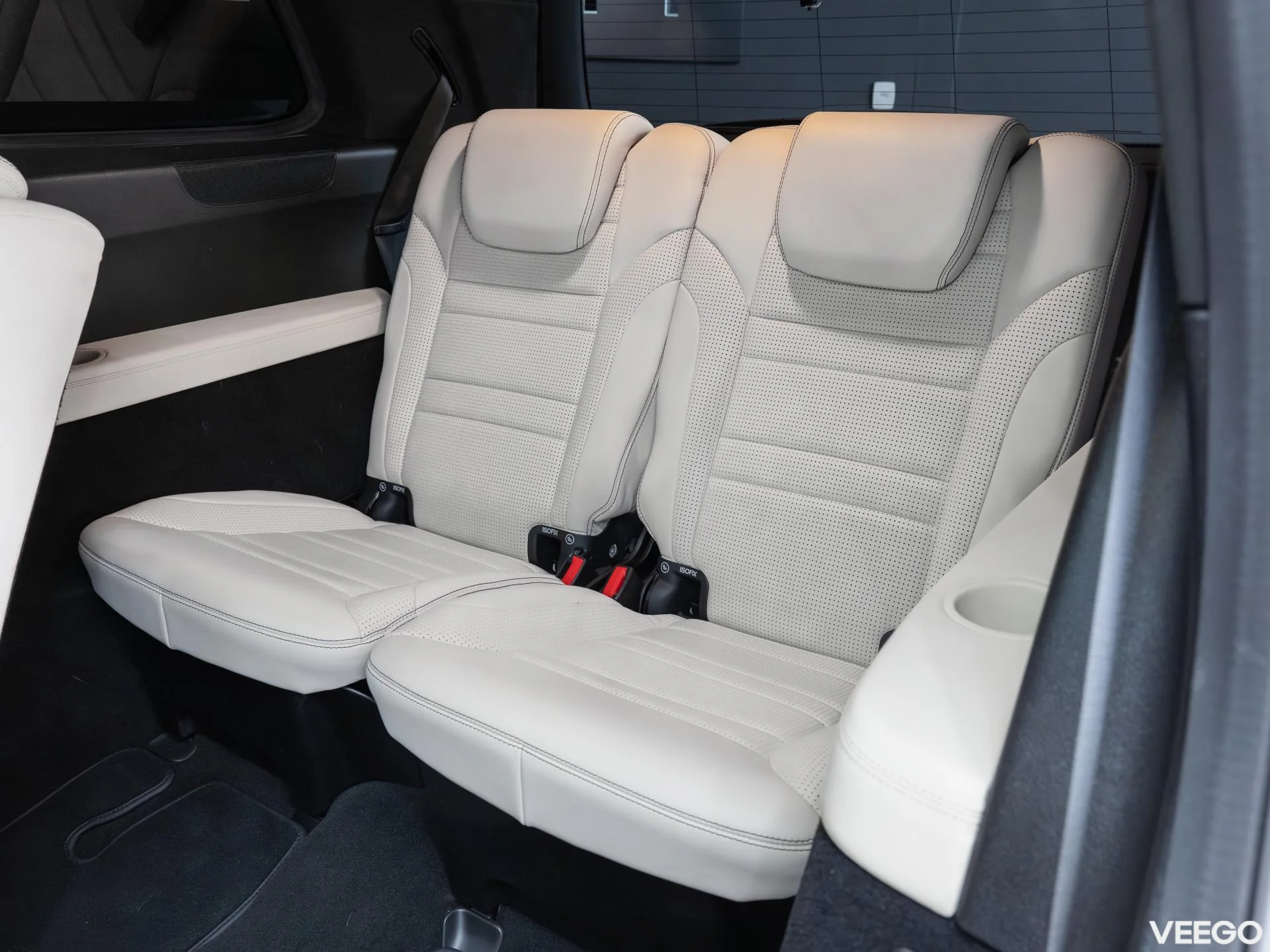 Mercedes-Benz GL63 AMG 5.5 410kW