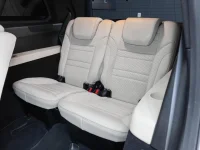 Mercedes-Benz GL63 AMG 5.5 410kW thumbnail