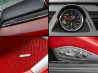 Porsche 911 3.8 412kW thumbnail