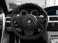 BMW M5 5.0 373kW thumbnail