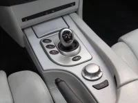 BMW M5 5.0 373kW thumbnail