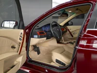 Alpina B5 4.4 368kW thumbnail