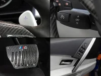 BMW M5 5.0 373kW thumbnail