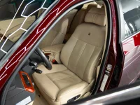 Alpina B5 4.4 368kW thumbnail