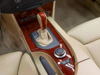 Alpina B5 4.4 368kW thumbnail