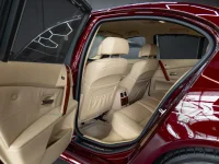 Alpina B5 4.4 368kW thumbnail