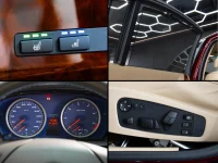 Alpina B5 4.4 368kW thumbnail