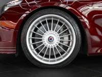 Alpina B5 4.4 368kW thumbnail