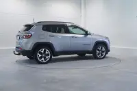 Jeep Compass Limited JBL 4x4 1.4 125kW thumbnail