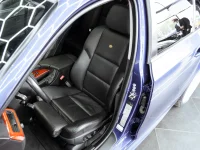 Alpina B5 4.4 368kW thumbnail