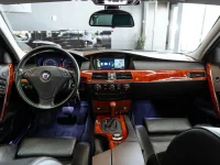 Alpina B5 4.4 368kW thumbnail