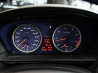 Alpina B5 4.4 368kW thumbnail