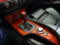 Alpina B5 4.4 368kW thumbnail