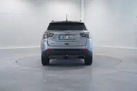 Jeep Compass Limited JBL 4x4 1.4 125kW thumbnail