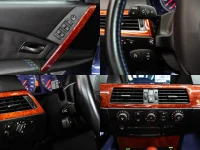 Alpina B5 4.4 368kW thumbnail