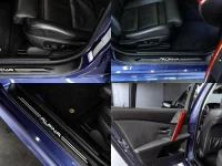 Alpina B5 4.4 368kW thumbnail