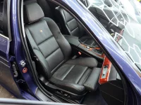 Alpina B5 4.4 368kW thumbnail