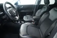 Jeep Compass Limited JBL 4x4 1.4 125kW thumbnail