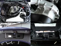 Alpina B5 4.4 368kW thumbnail