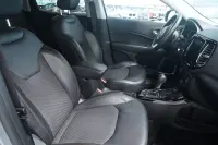 Jeep Compass Limited JBL 4x4 1.4 125kW thumbnail