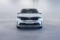 Kia Sorento Hybrid MY22 T-GDI TX 1.6 132kW thumbnail