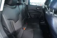 Jeep Compass Limited JBL 4x4 1.4 125kW thumbnail