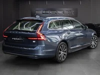 Volvo V90 2.0 251kW thumbnail