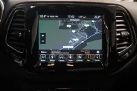 Jeep Compass Limited JBL 4x4 1.4 125kW thumbnail
