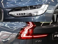 Volvo V90 2.0 251kW thumbnail