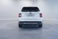 Kia Sorento Hybrid MY22 T-GDI TX 1.6 132kW thumbnail