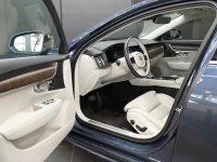 Volvo V90 2.0 251kW thumbnail