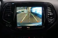 Jeep Compass Limited JBL 4x4 1.4 125kW thumbnail