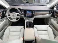 Volvo V90 2.0 251kW thumbnail