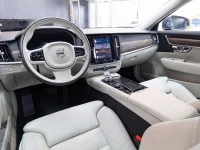 Volvo V90 2.0 251kW thumbnail