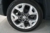 Jeep Compass Limited JBL 4x4 1.4 125kW thumbnail