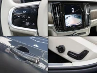 Volvo V90 2.0 251kW thumbnail