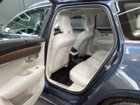 Volvo V90 2.0 251kW thumbnail