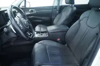 Kia Sorento Hybrid MY22 T-GDI TX 1.6 132kW thumbnail