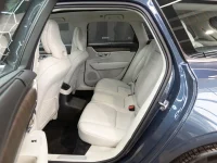 Volvo V90 2.0 251kW thumbnail