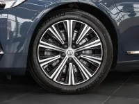 Volvo V90 2.0 251kW thumbnail
